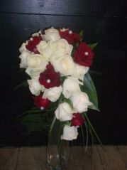 bouquet Reyan