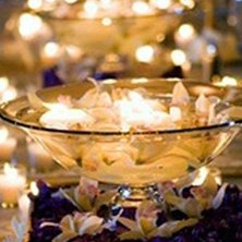 Floral Arrangement 3