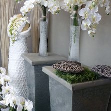 Floral Arrangement 1