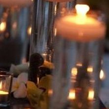 Floral Arrangement 2